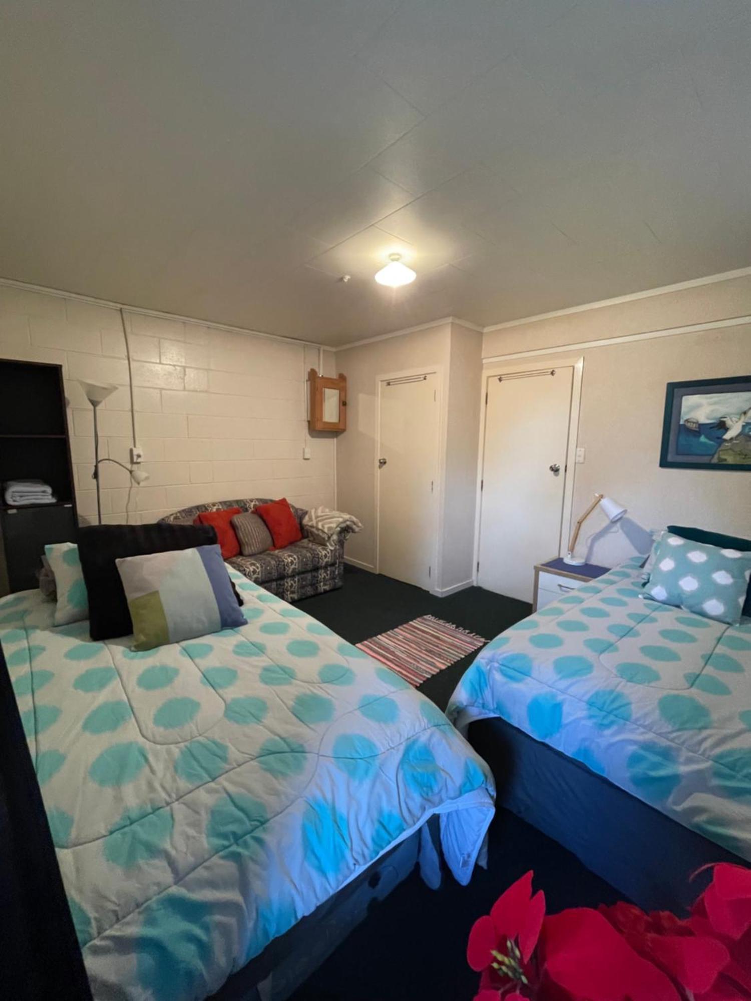 Swanson-Waitakere Stay In Scenic Sunrise Auckland Exterior foto