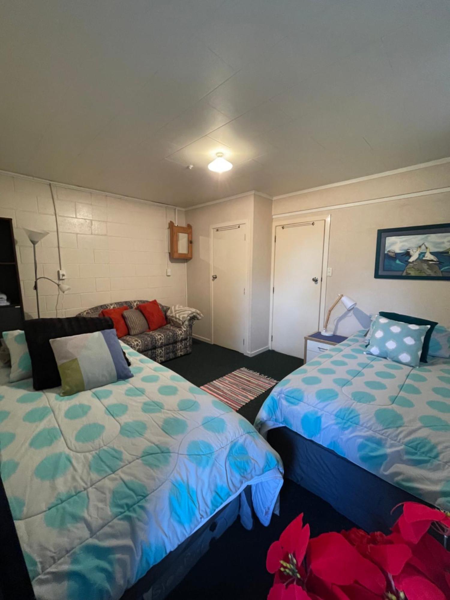 Swanson-Waitakere Stay In Scenic Sunrise Auckland Exterior foto